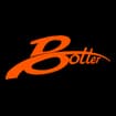 Logo Pasticceria Botter Srl