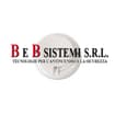 Logo B E B Sistemi Srl