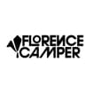 Logo New Florence Camper Srl