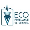 Logo Ecofreelance Veterinaria Società Tra Professionisti Srl