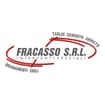 Logo Fracasso Srl