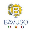 Logo Bavuso Montaggi Srl