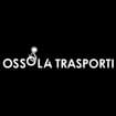 Logo Ossola Trasporti Srl
