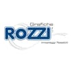 Logo Grafiche Rozzi Srl