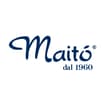 Logo Maito' Dal 1960 Srl