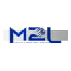 Logo M2l Srls Srl Semplificata