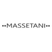 Logo Massetani Srl