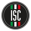 Logo Isc Srl