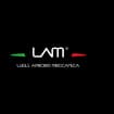 Logo Lam Srl