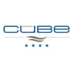 Logo Prestige Srl