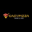Logo Easy! Di Manuela Tittarelli