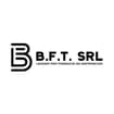 Logo B.f.t. Srl