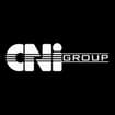 Logo Cni Informatica Srl