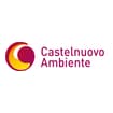 Logo Castelnuovo Ambiente Srl