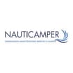 Logo Nauticamper Di Aresta Marco