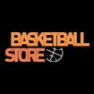 Logo Basketball Store Srl