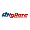 Logo Migliore Srl