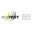 Logo Ecotest Srl