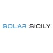 Logo Sicily Solar Srl