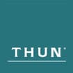 Logo Thun Spa