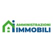Logo Amministrazioni Immobili Srl