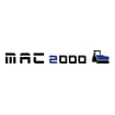 Logo M.a.c. 2000 Srl