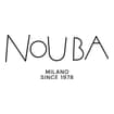 Logo Nouba Group Srl