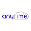Logo X-Time Service Srl