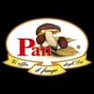 Logo Pan Srl