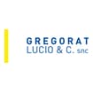 Logo Gregorat Lucio & C. S.n.c.
