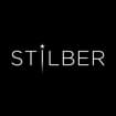 Logo Stilber Srl