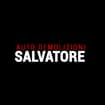 Logo Salvatore Samanta