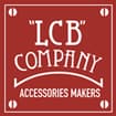Logo L.c.b. Company Srl