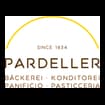 Logo Pardeller Brot Manufaktur Srl