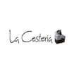 Logo La Cesteria Di Rosciano Mariangela & C. S.n.c.