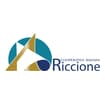 Logo Cooperativa Bagnini Di Riccione Srl