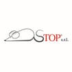 Logo Stop Srl