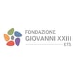 Logo Fondazione Giovanni Xxiii - Ente Del Terzo Settore