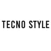 Logo Tecno Style Srl
