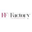 Logo Ff Factory Srl
