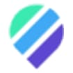 Logo Acidsoft Srl
