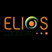 Logo Elios Luce E Gas Srl