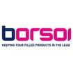 Logo Borsoi Srl