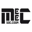 Logo Meec - Società Cooperativa