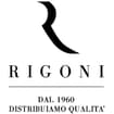 Logo Rigoni Srl