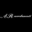 Logo A.r. Arredamenti Srl