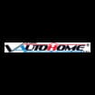 Logo Vautohome S.r.l