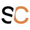 Logo "Memorex Srl"
