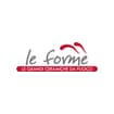 Logo La Ceramica D'italia Srl