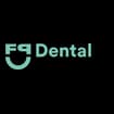 Logo Fp Dental Srl
